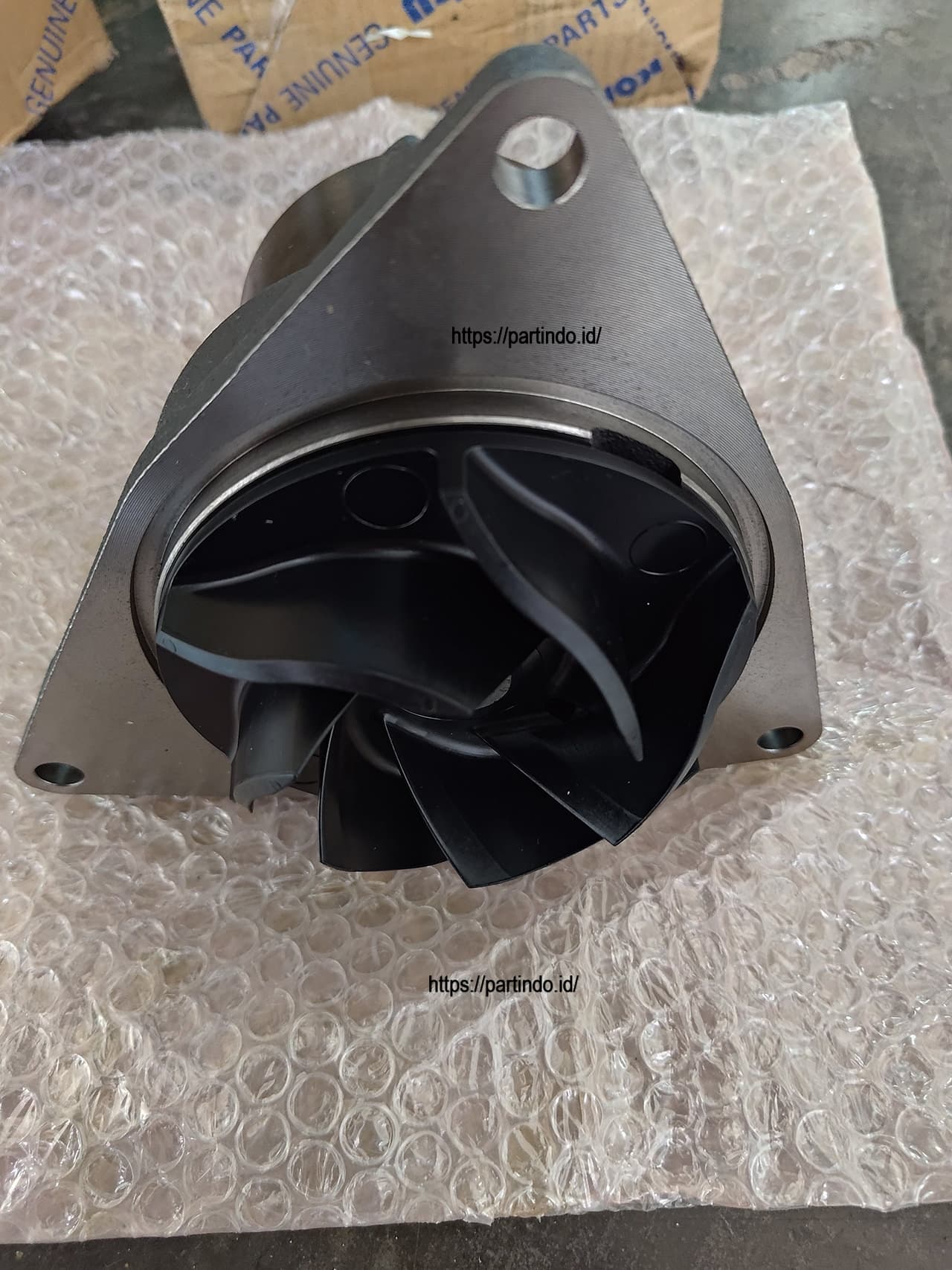 6746-61-1202 6746-61-1102 5528405